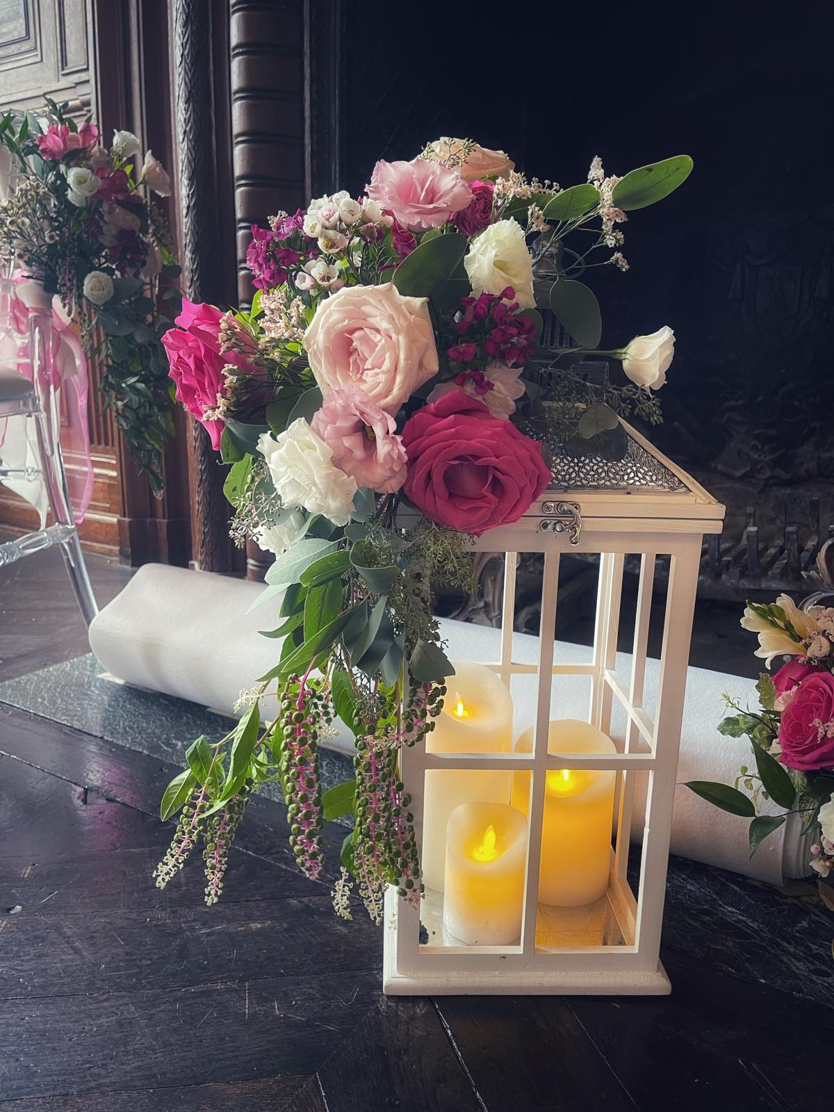 WhatsApp Image 2025 09 23 at 16.32.09 (11)